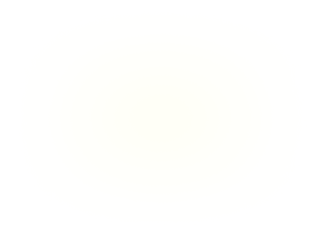 blur ball